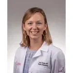 Dr. Jodi Ann Dingle, MD