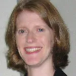 Dr. Jodi Anderson Gehring, MD