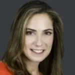 Dr. Jodi Allene Fiedler, MD