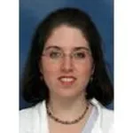 Dr. Jodi Dana Hoffman, MD