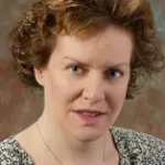 Dr. Jodi K. Jackson, MD