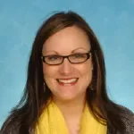 Dr. Jodi Ann Lindsey, MD