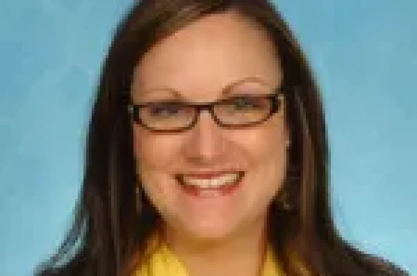 Dr. Jodi Ann Lindsey, MD