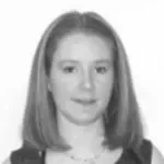 Dr. Jodi Lynette Sanson, MD