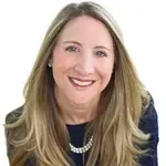 Dr. Jodi R. Schoenhaus, DPM