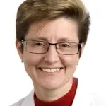 Dr. Jodi L. Smith, MD