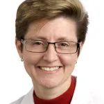 Dr. Jodi L. Smith, MD