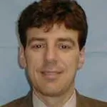 Dr. Jody Scott Berner, MD