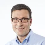 Dr. Jody Scott Blanco, MD