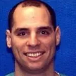 Dr. Jody Alan Feldman, MD