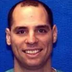 Dr. Jody Alan Feldman, MD