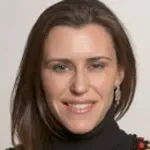 Dr. Jody Alpert Levine, MD