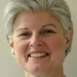 Dr. Jody Lynne Mathie, MD