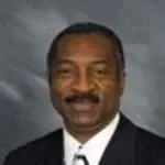 Dr. Joe Edward Gaskins, MD