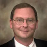 Dr. Joe Kenneth Griffin, MD