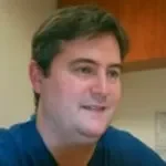 Dr. Joe Mack Holcomb, MD