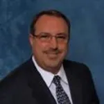 Dr. Joseph Stephen Jones, MD