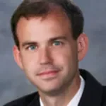 Dr. Joe Thomas Kelley, MD