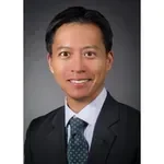 Dr. Joe Foon Lau, MD