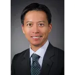 Dr. Joe Foon Lau, MD