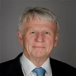 Dr. Joe Sam Robinson Jr, MD