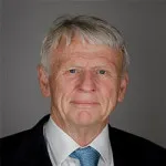 Dr. Joe Sam Robinson Jr, MD