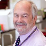 Dr. Joe Cathey Rutledge, MD