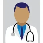 Joseph Rene Smith, MD