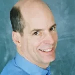 Dr. Joe E. Zollinger, DC