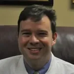 Dr. Joel Douglas Abbott, MD