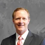 Dr. Joel David Ackerman, MD