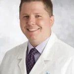 Dr. Joel Hahnke