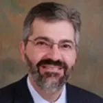 Dr. Joel Glen Auerbach, MD