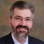 Dr. Joel Glen Auerbach, MD