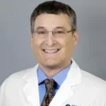Dr. Joel Curry Bartlett, MD