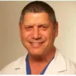 Dr Joel Batzofin