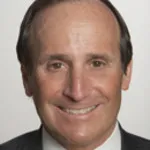 Dr. Joel Jay Bauer, MD