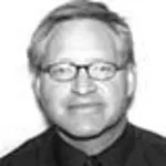 Dr. Joel Steven Bentz, MD