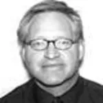 Dr. Joel Steven Bentz, MD