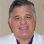 Dr. Joel Sheldon Berger, MD