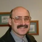 Dr. Joel Albert Berman, MD