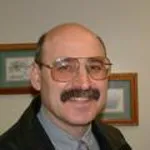 Dr. Joel Albert Berman, MD