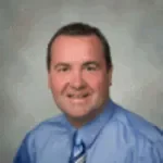 Dr. Joel Hubert Blanchard, MD