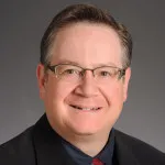 Dr. Joel Howard Blumin, MD