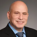 Dr. Joel Gordon Brasch, MD