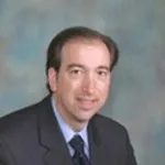 Dr. Joel Keith Braver, MD