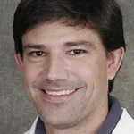 Dr. Joel Martin Clingenpeel, MD