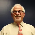 Dr. Joel B. Cooperman, DO