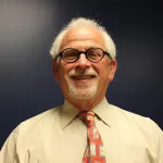 Dr. Joel B. Cooperman, DO