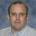 Dr. Joel Kent Cure, MD